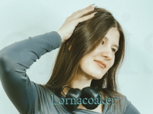 Lornacoaker
