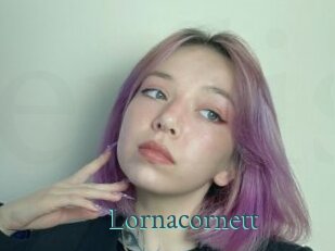 Lornacornett