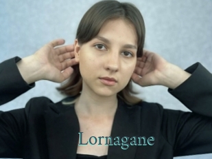Lornagane