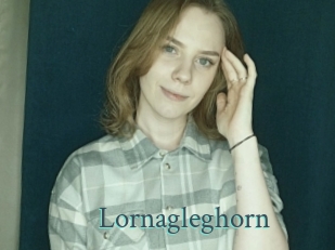 Lornagleghorn