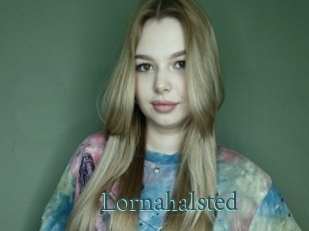 Lornahalsted
