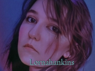 Lornahankins