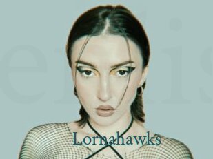 Lornahawks