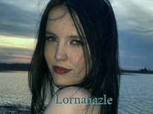 Lornahazle