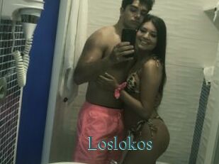Loslokos
