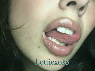 Lottiexoxo