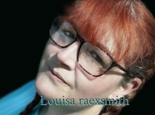 Louisa_raexsmith