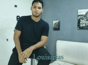 Louisarias