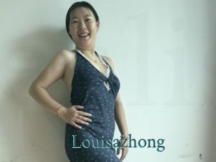 Louisazhong