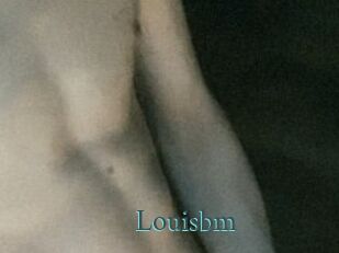 Louisbm