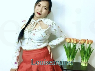 Louiseandres