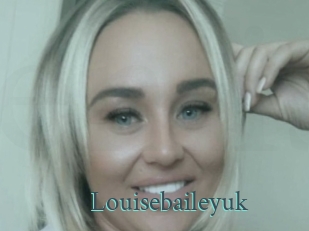 Louisebaileyuk