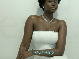 Louisega