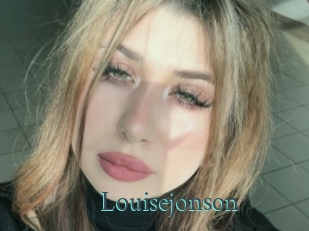 Louisejonson