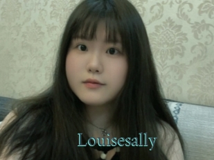Louisesally