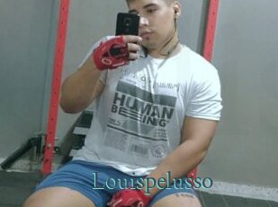 Louispelusso