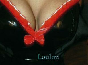 Loulou