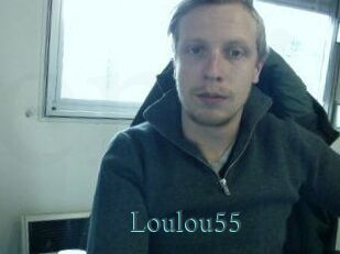 Loulou55