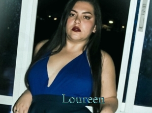 Loureen