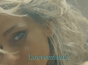 Louveminuit