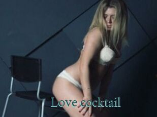 Love_cocktail