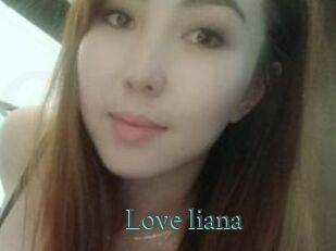 Love_liana