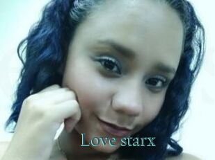 Love_starx