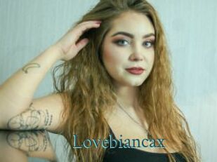 Lovebiancax