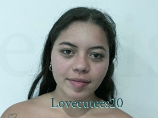 Lovecutees20