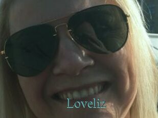 Loveliz
