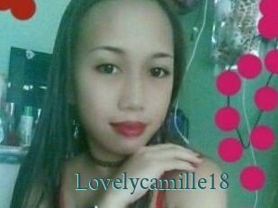 Lovelycamille18
