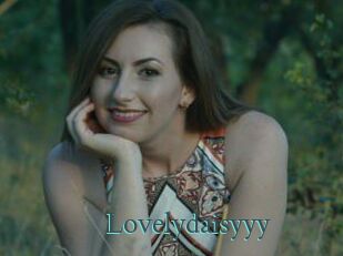 Lovelydaisyyy
