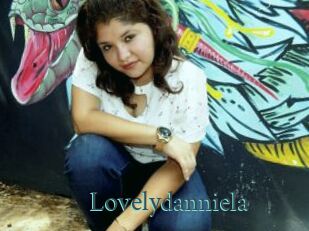 Lovelydanniela