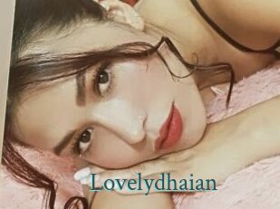 Lovelydhaian