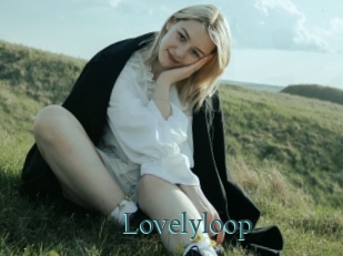 Lovelyloop
