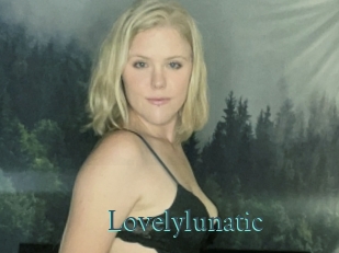 Lovelylunatic