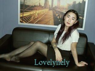 Lovelynely