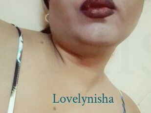 Lovelynisha