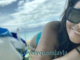 Lovelyqueenlayla