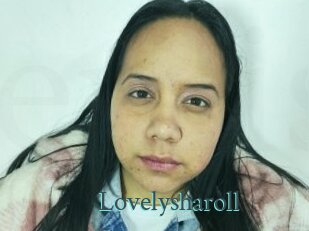 Lovelysharoll