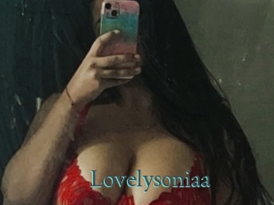 Lovelysoniaa