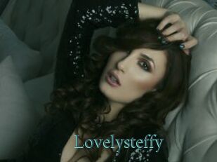 Lovelysteffy