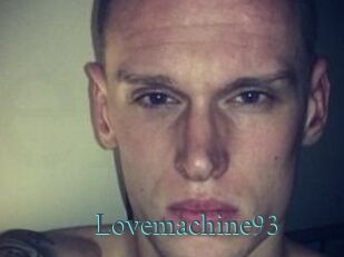 Love_machine93