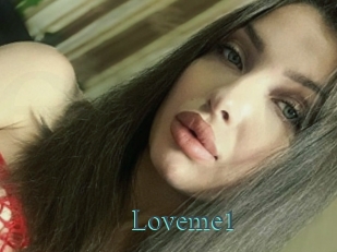 Loveme1