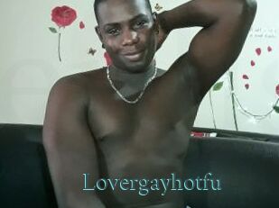 Lovergayhotfu