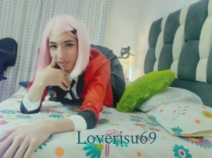 Loverisu69