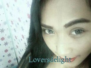 Loversdelight