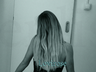Lovirose