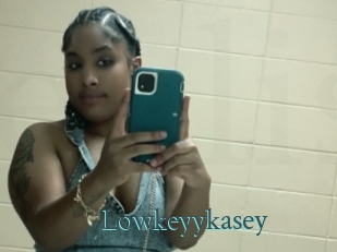 Lowkeyykasey