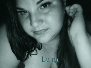 Lu_na